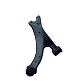 Chery control arm