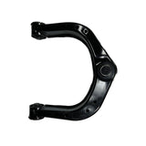 Nissan control arm