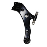 BYD control arm