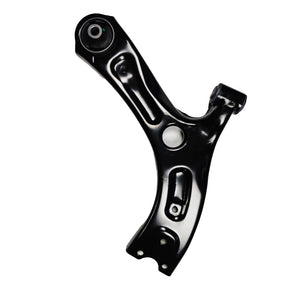BYD control arm