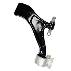 BYD control arm