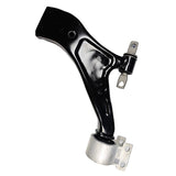 BYD control arm