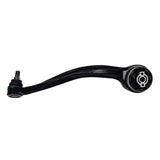 BYD control arm