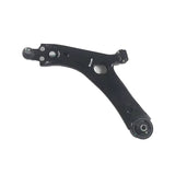 Hyundai control arm